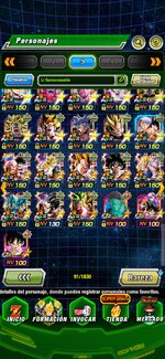 Screenshot_20260815_211033_Dokkan.jpg