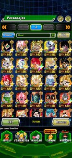 Screenshot_20260815_211037_Dokkan.jpg