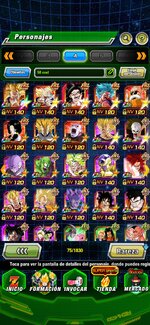 Screenshot_20260815_211042_Dokkan.jpg