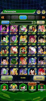 Screenshot_20260815_211047_Dokkan.jpg
