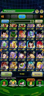 Screenshot_20260815_211050_Dokkan.jpg