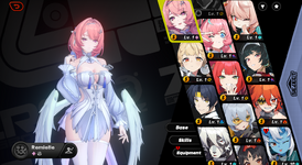 Remielle + Sign + Aria + Alice + Yuzuha + Astra Yao.png