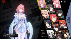 Remielle + Aria + Sign + Nangong Yu + Yuzuha + Miyabi M2.png