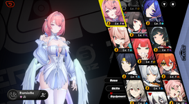 Remielle + Promeia + Nangong Yu + Yuzuha + Astra  + Anby.png