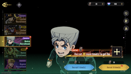 Screenshot_20260816-112655.png