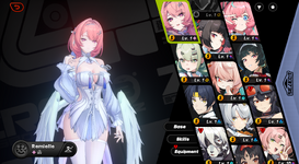 Remielle + Sign + Aria + Sign x2 + Sunna + Nangong Yu + Astra + Anby + Sign.png