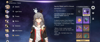 1786852819248.png