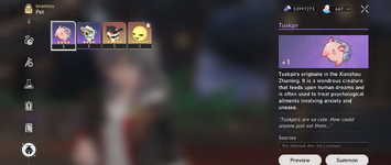 1786852964154.png