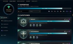 Challenges_Profile.jpg