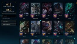 Champions_Collection.jpg