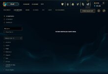 Champions_Purchase_Shop.jpg