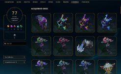 Chromas_Collection.jpg