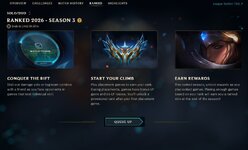 Current_Season_Ranked.jpg