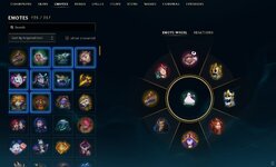 Emotes_Collection.jpg