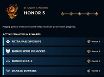 Honor_Image.jpg