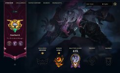 Profile_Overview.jpg