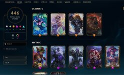 Skins_Collection.jpg
