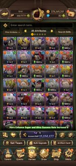 Screenshot_2026-08-16-12-09-35-85_d99430ea871e47c02ce6dfc388e9e5a8.jpg