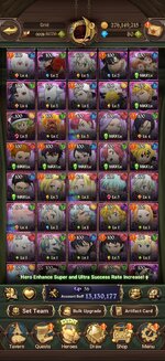 Screenshot_2026-08-16-12-09-39-24_d99430ea871e47c02ce6dfc388e9e5a8.jpg