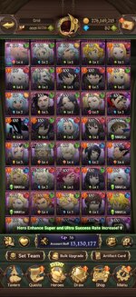 Screenshot_2026-08-16-12-09-42-22_d99430ea871e47c02ce6dfc388e9e5a8.jpg