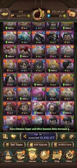 Screenshot_2026-08-16-12-09-45-03_d99430ea871e47c02ce6dfc388e9e5a8.jpg