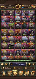Screenshot_2026-08-16-12-09-47-67_d99430ea871e47c02ce6dfc388e9e5a8.jpg