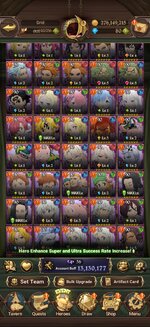 Screenshot_2026-08-16-12-09-50-44_d99430ea871e47c02ce6dfc388e9e5a8.jpg