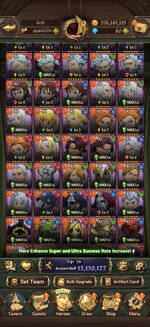 Screenshot_2026-08-16-12-09-58-40_d99430ea871e47c02ce6dfc388e9e5a8.jpg