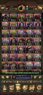 Screenshot_2026-08-16-12-10-01-20_d99430ea871e47c02ce6dfc388e9e5a8.jpg