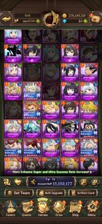 Screenshot_2026-08-16-12-10-33-85_d99430ea871e47c02ce6dfc388e9e5a8.jpg