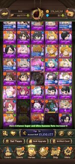Screenshot_2026-08-16-12-10-36-61_d99430ea871e47c02ce6dfc388e9e5a8.jpg
