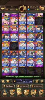 Screenshot_2026-08-16-12-10-42-14_d99430ea871e47c02ce6dfc388e9e5a8.jpg