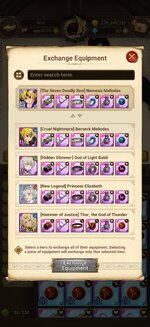 Screenshot_2026-08-16-12-11-36-74_d99430ea871e47c02ce6dfc388e9e5a8.jpg