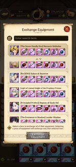 Screenshot_2026-08-16-12-11-39-31_d99430ea871e47c02ce6dfc388e9e5a8.jpg