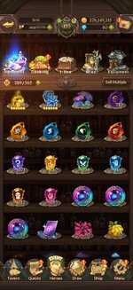Screenshot_2026-08-16-12-13-26-49_d99430ea871e47c02ce6dfc388e9e5a8.jpg