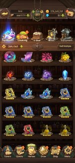 Screenshot_2026-08-16-12-13-29-02_d99430ea871e47c02ce6dfc388e9e5a8.jpg