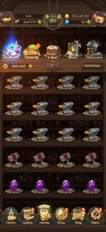 Screenshot_2026-08-16-12-13-33-03_d99430ea871e47c02ce6dfc388e9e5a8.jpg