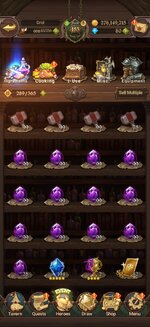 Screenshot_2026-08-16-12-13-36-60_d99430ea871e47c02ce6dfc388e9e5a8.jpg