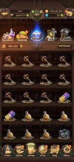 Screenshot_2026-08-16-12-13-39-37_d99430ea871e47c02ce6dfc388e9e5a8.jpg