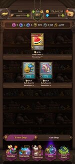 Screenshot_2026-08-16-12-13-44-14_d99430ea871e47c02ce6dfc388e9e5a8.jpg