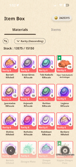 IMG_3378.png