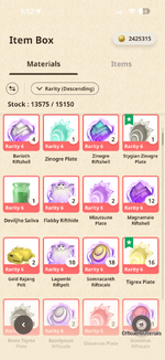 IMG_3379.png