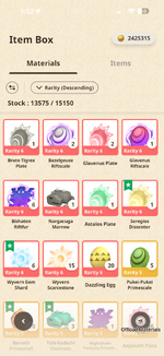 IMG_3380.png
