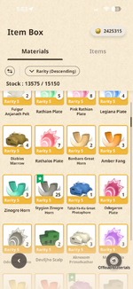 IMG_3381.png