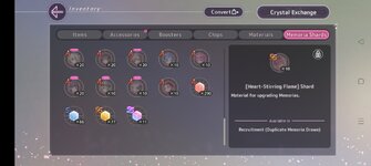 Screenshot_2026-08-16-12-11-27-43_a0d865845e52bd4701dca7391d5faad7.jpg