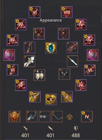 1786857952194.png