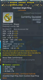 1786858289320.png