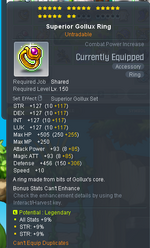 1786858297714.png