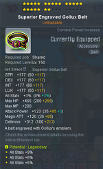 1786858331588.png