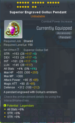 1786858352439.png